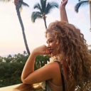 navigatelifetm avatar