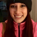 navigatethrulifeinchaos avatar