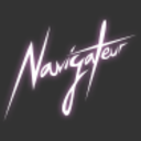 navigateur-blog avatar