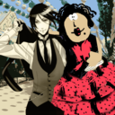 navigating-fandoms avatar