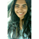 navigating-galaxies avatar