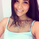 navigating-world avatar