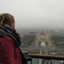 navigatingcobblestones avatar