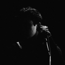 navigatingdoubt avatar