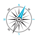 navigatinghuman avatar