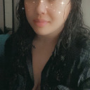 navigatinginthedark avatar