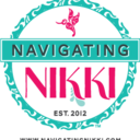 navigatingnikki-blog avatar