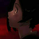 navigatingthedreamscape avatar