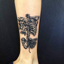 navigatingthisworld avatar