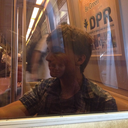 navigationandvalidation avatar