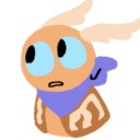 navigatorbree avatar