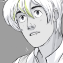 navigatorinthestars avatar