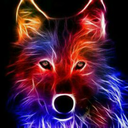 navigators-blog avatar