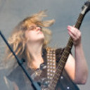 navigatorsghost avatar