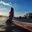 navigatorzorz avatar