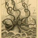 navigatrixnarrations avatar