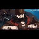 navigaviafanpage avatar