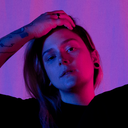 naviguermusic avatar