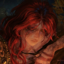 naviiarcangel avatar