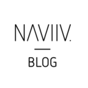 naviiv avatar