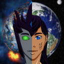 navimusprime avatar