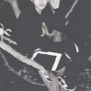 navinci930615 avatar