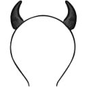 navine-university avatar