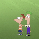 navinitycrazes avatar