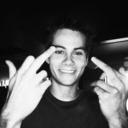 navio-fantasma avatar