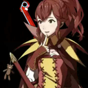 navithegardevoir avatar