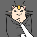 naviwings avatar