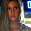 naviyeager-archive-blog avatar