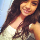 navjitpunia-blog avatar