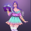 navonneedsahug avatar