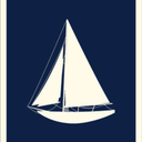 navy-blue-sailing avatar