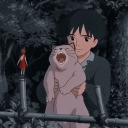 navy-elephant-ties avatar