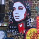 navy-in-the-sky avatar