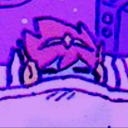 navy-is-purple avatar