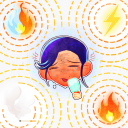 navy-s-forest avatar