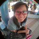 navy-tattoos-blog avatar