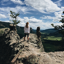 navyandneutrals avatar