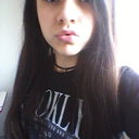 navyandproudofit avatar