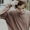 navyandsperrys avatar