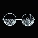 navyaviaryavy avatar