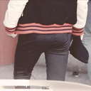 navybiatch-blog avatar