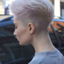 navybictch-blog avatar