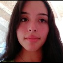 navyblue-waves avatar