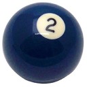 navybluelover avatar