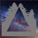 navybluetriangles avatar