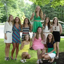 navybows-vineyardliving avatar